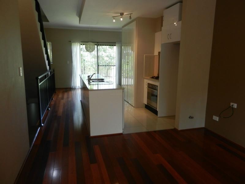 Hornsby NSW 2077