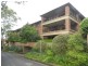 Pymble NSW 2073