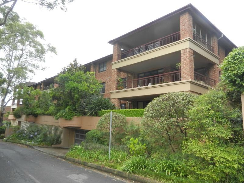 Pymble NSW 2073