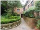 Pymble NSW 2073