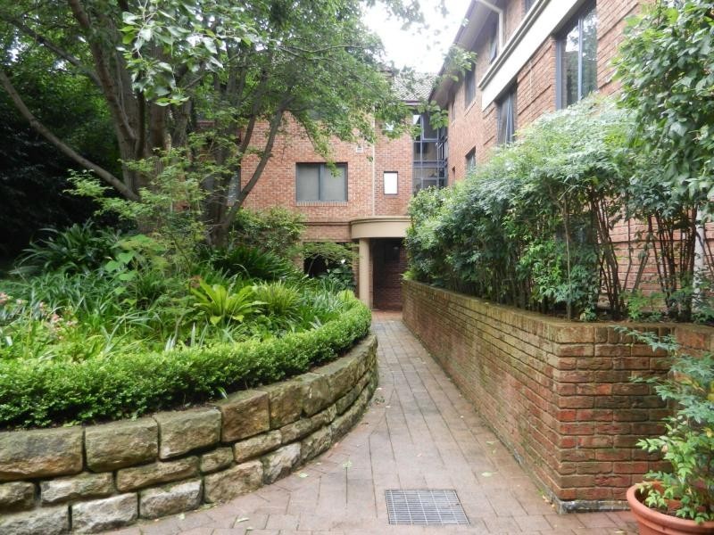 Pymble NSW 2073