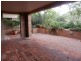 Pymble NSW 2073