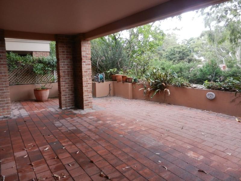 Pymble NSW 2073