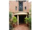 Pymble NSW 2073