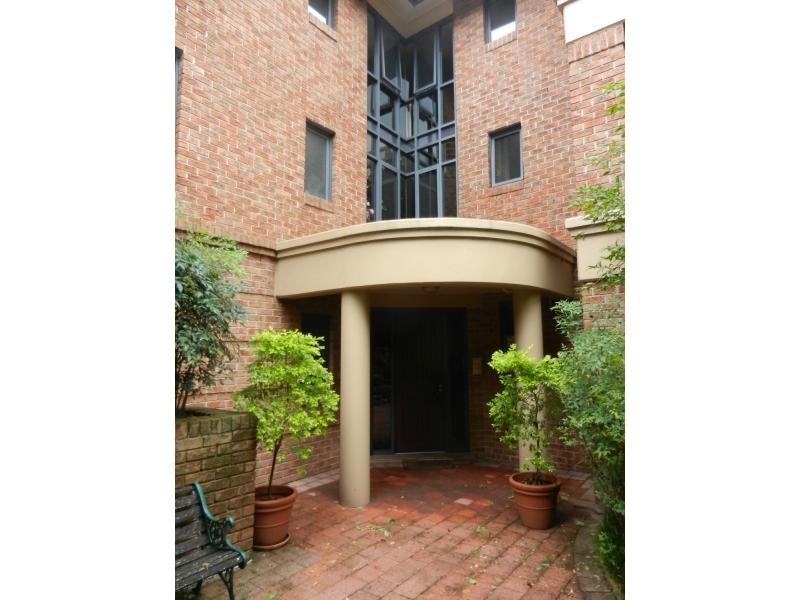 Pymble NSW 2073