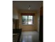 Pymble NSW 2073