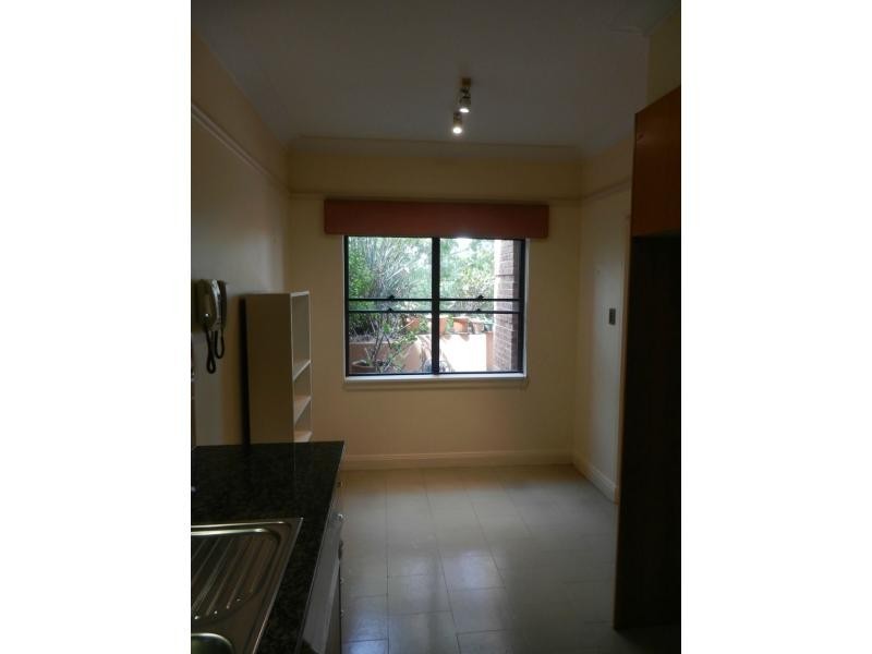 Pymble NSW 2073