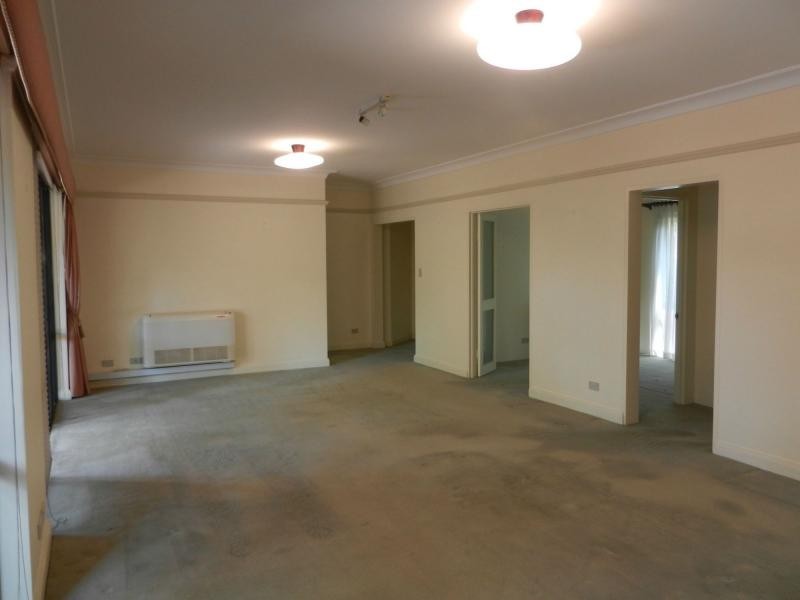 Pymble NSW 2073
