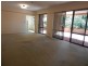 Pymble NSW 2073