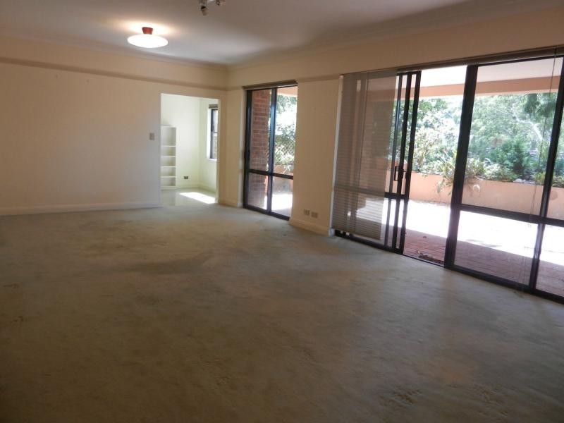 Pymble NSW 2073