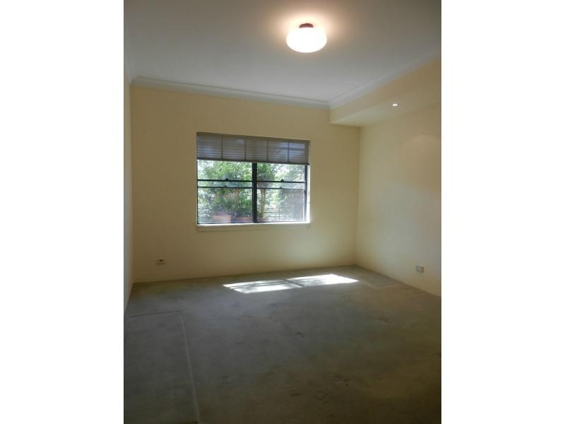 Pymble NSW 2073