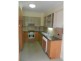 Pymble NSW 2073