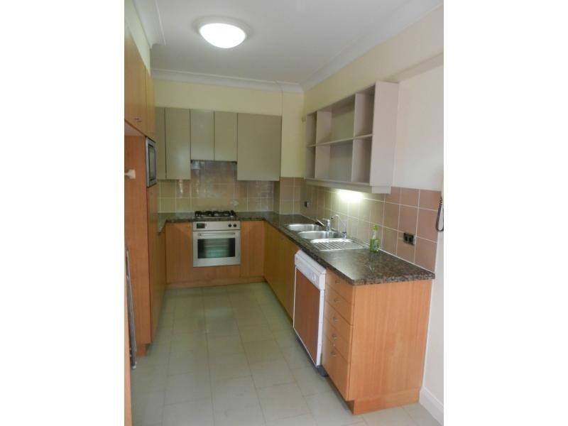 Pymble NSW 2073