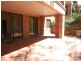 Pymble NSW 2073