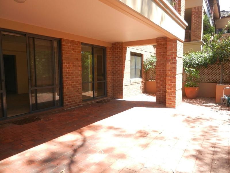 Pymble NSW 2073