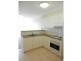 Waitara NSW 2077