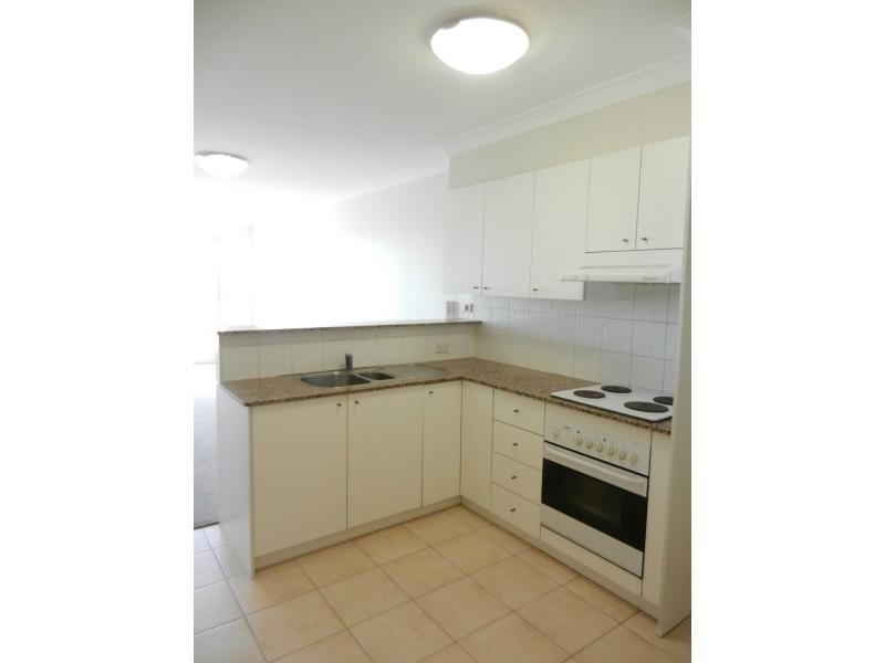 Waitara NSW 2077