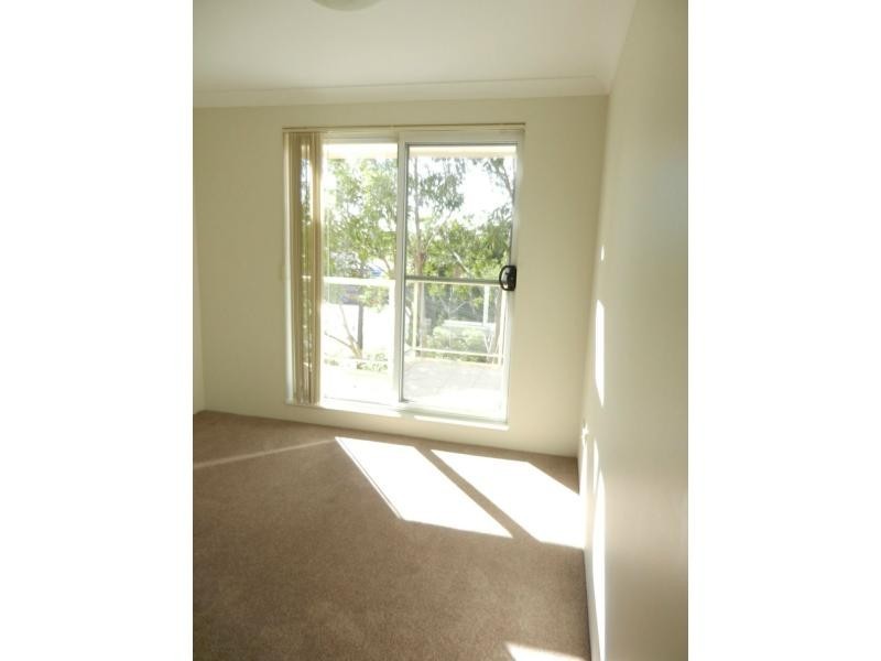 Waitara NSW 2077