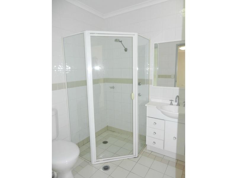 Waitara NSW 2077