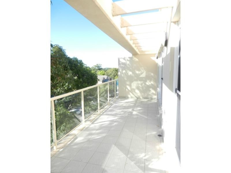 Waitara NSW 2077
