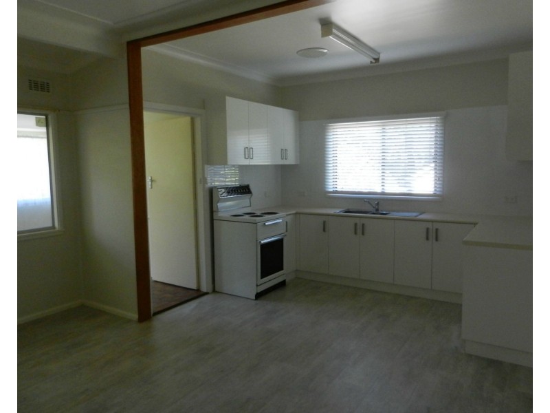 31 Cowan Road, Mount Colah NSW 2079