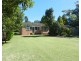31 Cowan Road, Mount Colah NSW 2079