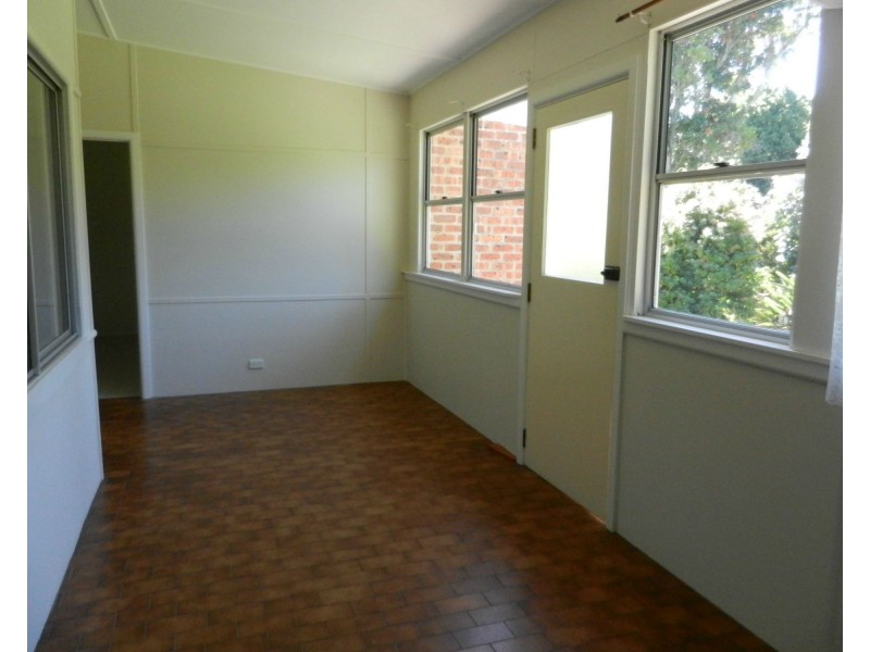 31 Cowan Road, Mount Colah NSW 2079