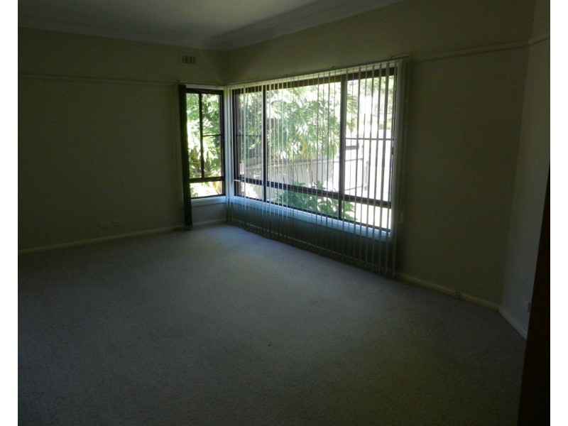 31 Cowan Road, Mount Colah NSW 2079