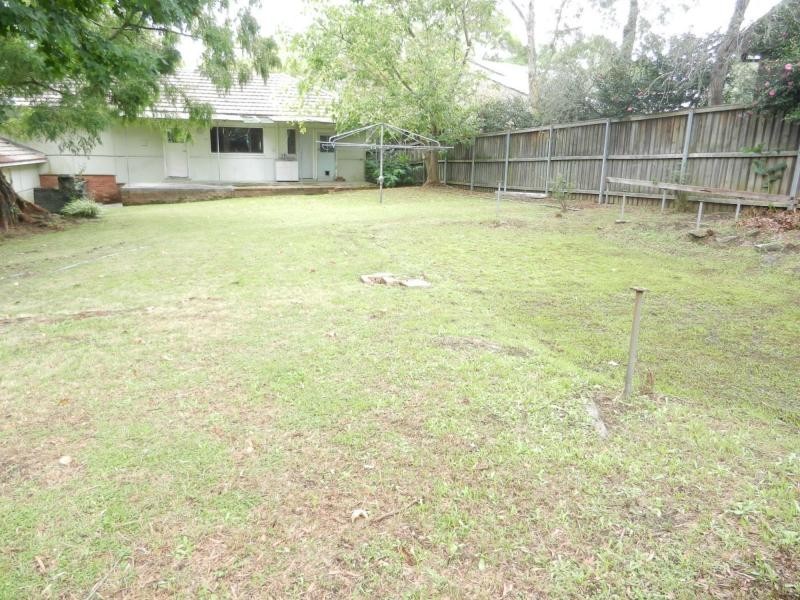 105 Sherbrook Road, Asquith NSW 2077