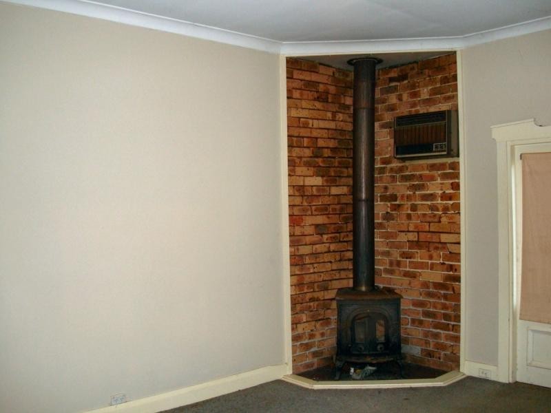 Mount White NSW 2250