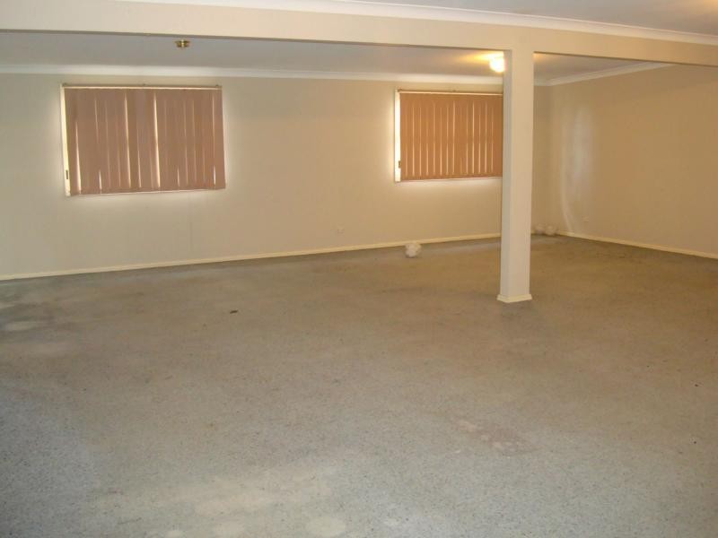 Mount White NSW 2250