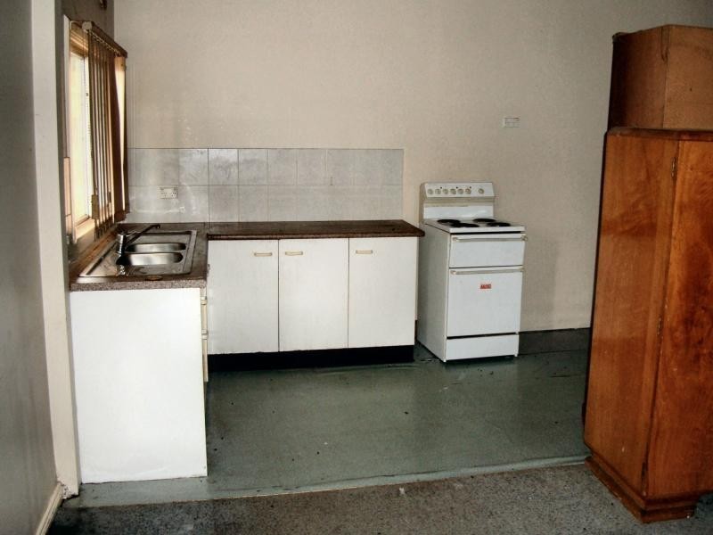 Mount White NSW 2250