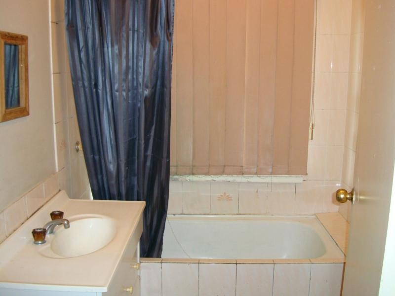 Mount White NSW 2250