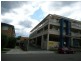 Waitara NSW 2077