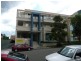 Waitara NSW 2077