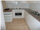 Waitara NSW 2077