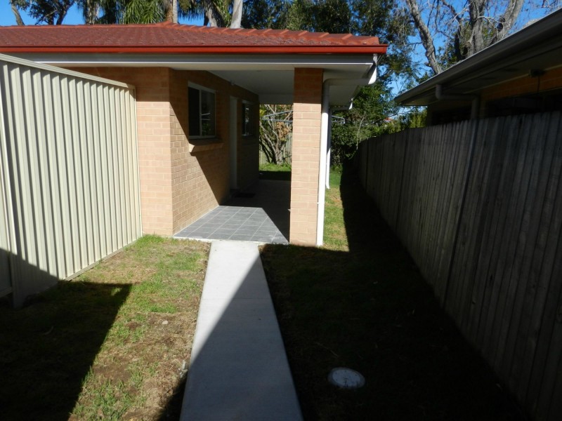 8A Kuring-gai Chase Road, Mount Colah NSW 2079