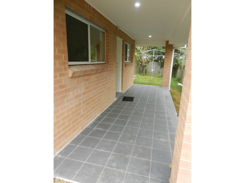 8A Kuring-gai Chase Road, Mount Colah NSW 2079