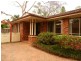 Mount Colah NSW 2079