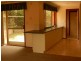 Mount Colah NSW 2079