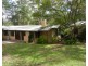 22 Holmes Street, Turramurra NSW 2074