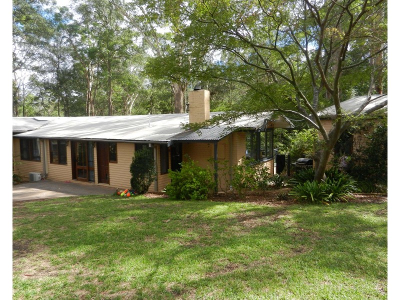 22 Holmes Street, Turramurra NSW 2074