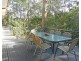 22 Holmes Street, Turramurra NSW 2074