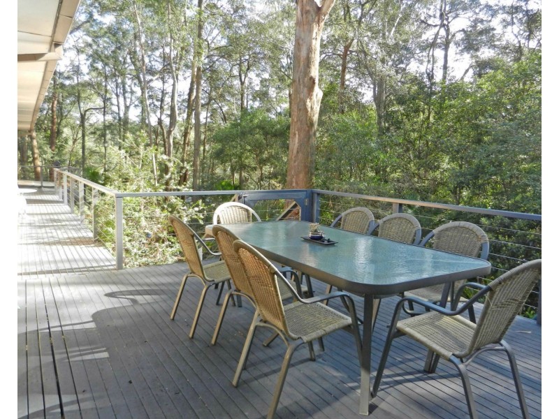 22 Holmes Street, Turramurra NSW 2074