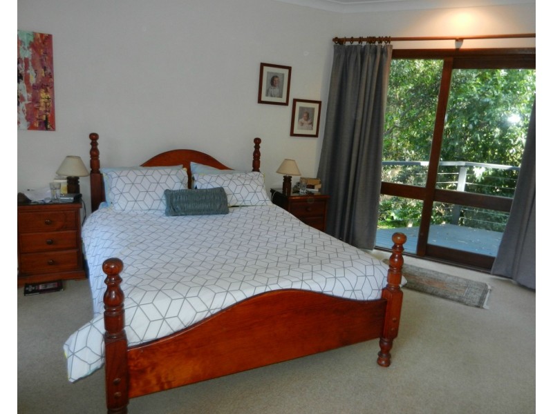 22 Holmes Street, Turramurra NSW 2074