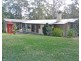 22 Holmes Street, Turramurra NSW 2074