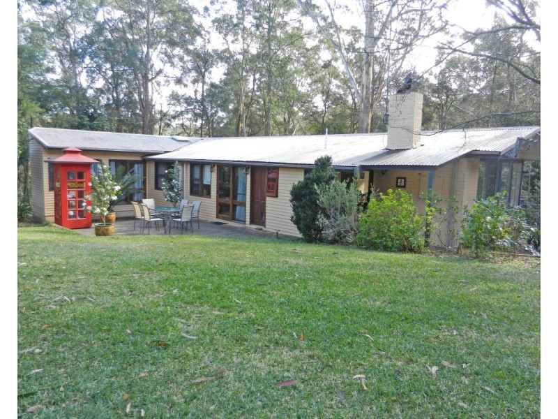22 Holmes Street, Turramurra NSW 2074