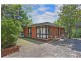 32 Mills Avenue, Asquith NSW 2077