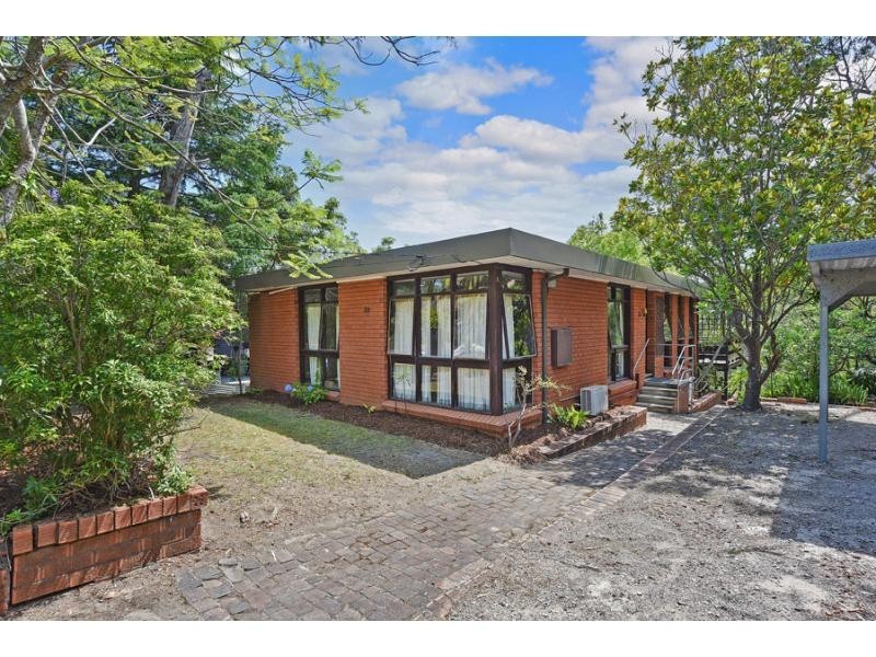 32 Mills Avenue, Asquith NSW 2077