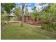 32 Mills Avenue, Asquith NSW 2077